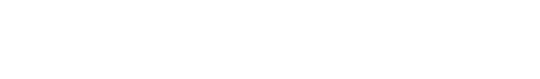Coccodrillo