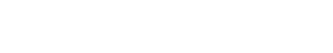 Givova