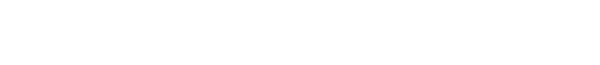 Toyoshima
